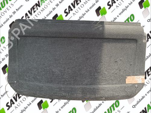 Hattehylle FIAT BRAVO II (198_) [2006-2016]  29803687