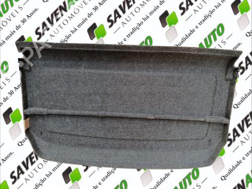 Rear parcel shelf FIAT BRAVO II (198_) | BP29803687C85