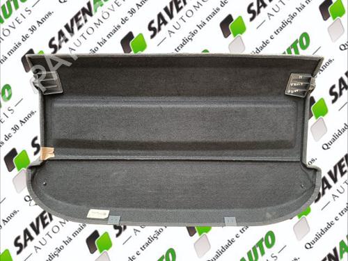 Rear parcel shelf OPEL ASTRA H (A04) 1.3 CDTI (L48) | BP29803688C85