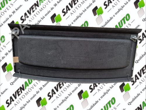Rear parcel shelf VW POLO IV (9N_, 9A_) 1.4 TDI | BP29803691C85 