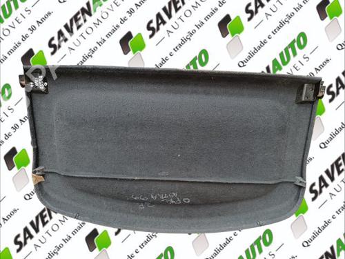 Rear parcel shelf OPEL ASTRA G Estate Van (F70) 1.7 CDTi (F70) | BP29803692C85