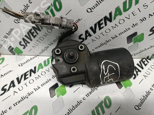 Viskermotor vindrude RENAULT CLIO II (BB_, CB_) 1.5 dCi | BP29803695M29 