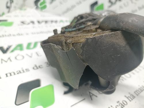 Viskermotor vindrude RENAULT CLIO II (BB_, CB_) 1.5 dCi | BP29803695M29 