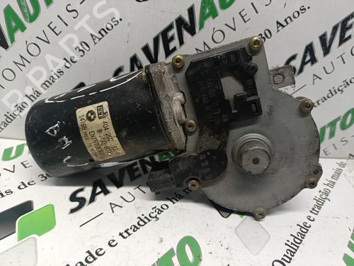 Used Front wiper motor BMW 5 (E39) 525 td (116 hp) 29803696