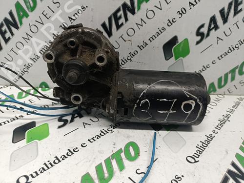Used Front wiper motor CITROËN XSARA (N1) 1.8 D (58 hp) 29803699