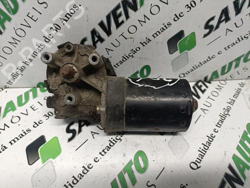 Used Front wiper motor SEAT IBIZA II (6K1) [1993-2002]  29803700