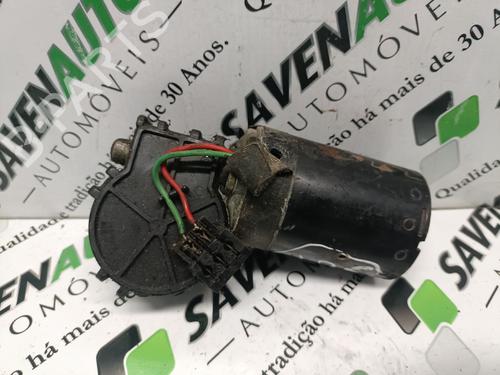Front wiper motor SEAT IBIZA II (6K1)  | BP29803700M29