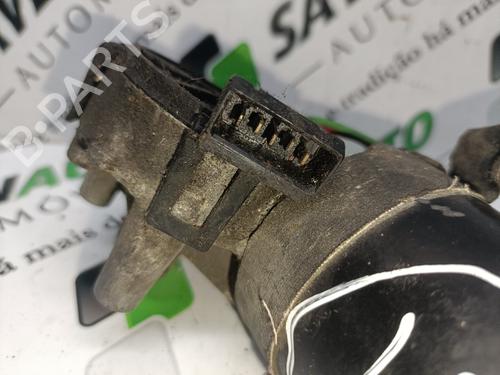 Front wiper motor SEAT IBIZA II (6K1)  | BP29803700M29