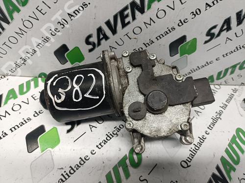 Viskermotor vindrude BMW 1 (E87) 118 d (122 hp) 29803701