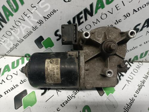 Used Front wiper motor BMW 3 (E36) 325 td (115 hp) 29803703