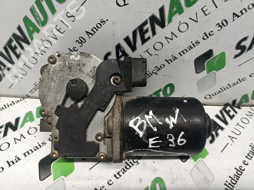 Front wiper motor BMW 3 (E36) 325 td | BP29803703M29 