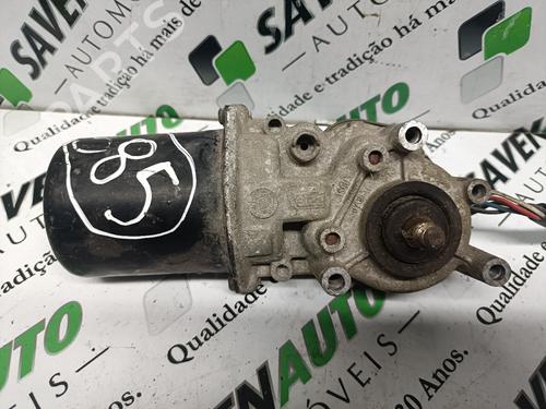 Viskermotor vindrude RENAULT LAGUNA II (BG0/1_) 1.9 dCi (107 hp) 29803704