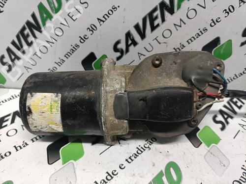 Front wiper motor RENAULT LAGUNA II (BG0/1_) 1.9 dCi | BP29803704M29 
