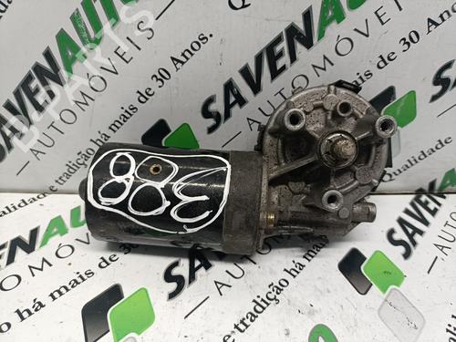 Used Front wiper motor BMW 3 (E46) 320 d (136 hp) 29803706