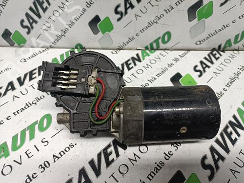 Front wiper motor BMW 3 (E46) 320 d | BP29803706M29 - Image 2