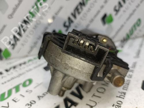 Front wiper motor BMW 3 (E46) 320 d | BP29803706M29 - Image 3