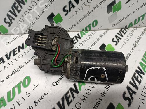 Used Front wiper motor BMW 6 (E63) 635 d (286 hp) 29803707