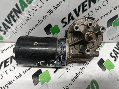 Front wiper motor BMW 6 (E63) 635 d | BP29803707M29