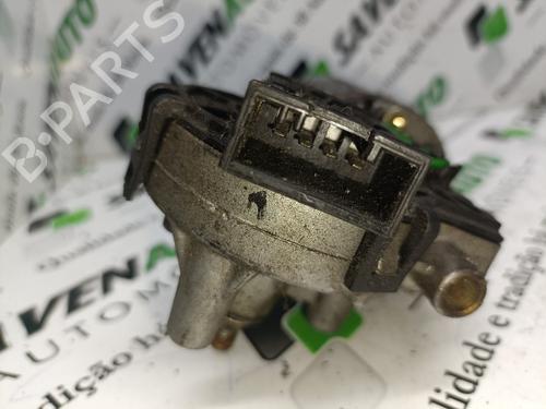 Front wiper motor BMW 6 (E63) 635 d | BP29803707M29