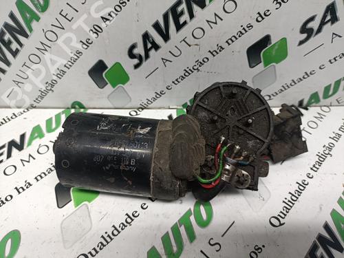 Viskermotor vindrude VW PASSAT B5 Variant (3B5) 1.9 TDI (90 hp) 29803708