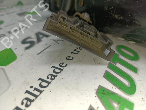 Viskermotor vindrude MERCEDES-BENZ S-CLASS (W220, V220) S 320 CDI (220.026, 220.126) | BP29803711M29 