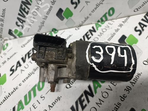 Used Front wiper motor OPEL ASTRA G Estate Van (F70) 1.7 CDTi (F70) (80 hp) 29803712