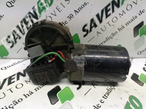 Front wiper motor OPEL ASTRA G Estate Van (F70) 1.7 CDTi (F70) | BP29803712M29