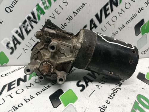 Front wiper motor OPEL ASTRA G Estate Van (F70) 1.7 CDTi (F70) | BP29803712M29