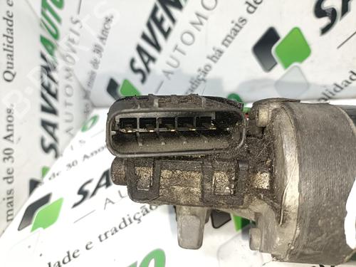 Front wiper motor OPEL ASTRA G Estate Van (F70) 1.7 CDTi (F70) | BP29803712M29