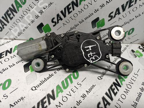 Essuie-glace moteur avant MERCEDES-BENZ E-CLASS (W211) E 220 CDI (211.006) (150 hp) 29803719