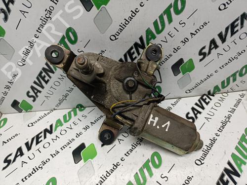 Rear wiper motor HYUNDAI H-1 / STAREX Bus (A1) 2.5 D | BP29803720M102