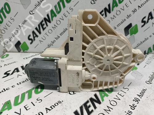 Right rear window motor AUDI A4 B8 Avant (8K5) 2.0 TDI | BP29803721E22