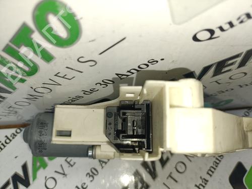 Right rear window motor AUDI A4 B8 Avant (8K5) 2.0 TDI | BP29803721E22