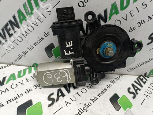 Left front window motor ALFA ROMEO GIULIETTA (940_) 1.6 JTDM (940FYB11, 940FYB1A, 940FYF11, 940FYF1A) | BP29803723E21 