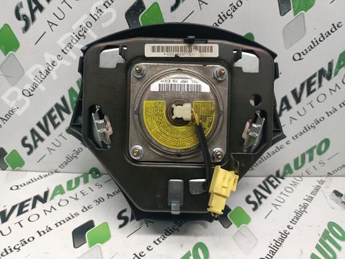 Førerens kollisjonspute TOYOTA COROLLA (_E12_) 1.6 VVT-i (ZZE121_, ZZE121R) | BP29803729C9 