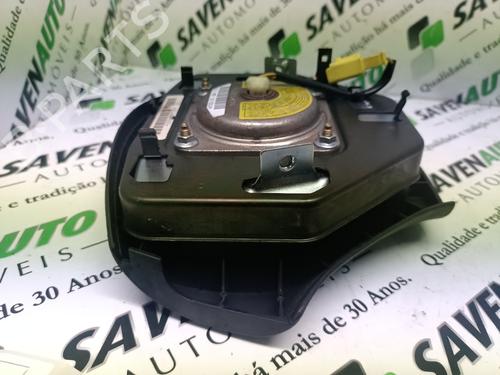 Førerens kollisjonspute TOYOTA COROLLA (_E12_) 1.6 VVT-i (ZZE121_, ZZE121R) | BP29803729C9 