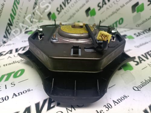 Førerens kollisjonspute TOYOTA COROLLA (_E12_) 1.6 VVT-i (ZZE121_, ZZE121R) | BP29803729C9 