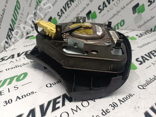 Førerens kollisjonspute TOYOTA COROLLA (_E12_) 1.6 VVT-i (ZZE121_, ZZE121R) | BP29803729C9 