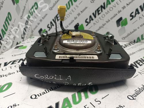 Førerens kollisjonspute TOYOTA COROLLA (_E12_) 1.6 VVT-i (ZZE121_, ZZE121R) | BP29803729C9 