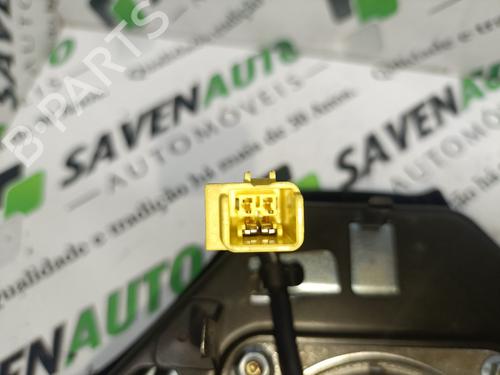 Førerens kollisjonspute TOYOTA COROLLA (_E12_) 1.6 VVT-i (ZZE121_, ZZE121R) | BP29803729C9 