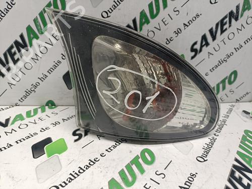 Used Right front indicator Right front indicator 29803734 29803734