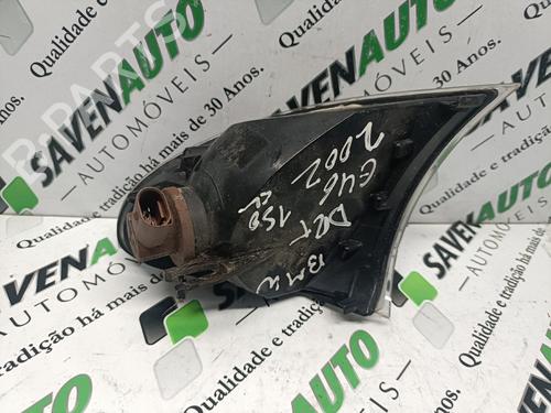 Right front indicator BMW 3 (E46) 320 d | BP29803734C33 - Image 2