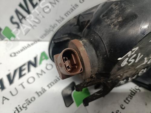 Right front indicator BMW 3 (E46) 320 d | BP29803734C33 - Image 3