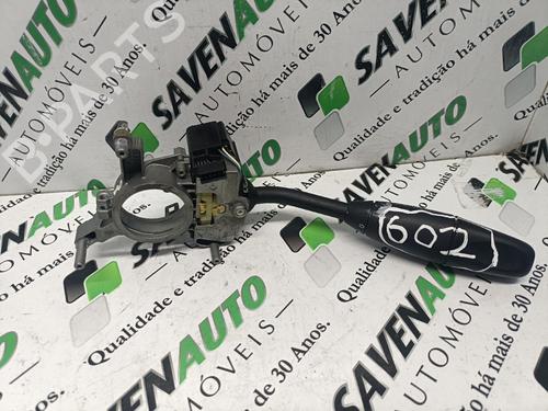Used Steering column stalk Steering column stalk MERCEDES-BENZ C-CLASS (W203) C 200 CDI (203.004) (116 hp) 29803736 29803736