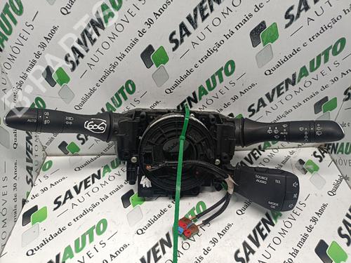 Used Steering column stalk Steering column stalk RENAULT MEGANE IV Hatchback (B9A/M/N_) 1.5 dCi 110 (B9A3) (110 hp) 29803739 29803739