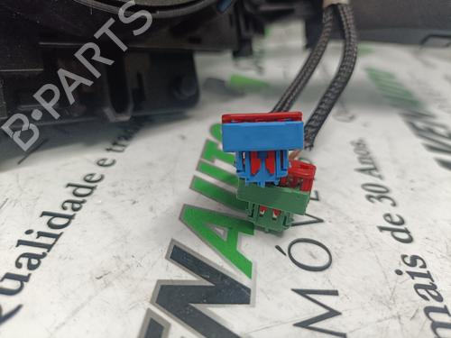 Steering column stalk RENAULT MEGANE IV Hatchback (B9A/M/N_) 1.5 dCi 110 (B9A3) | BP29803739I23  - Image 5