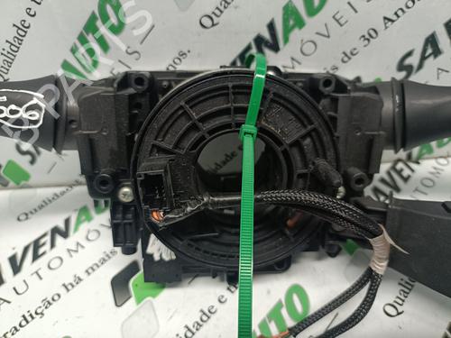 Steering column stalk RENAULT MEGANE IV Hatchback (B9A/M/N_) 1.5 dCi 110 (B9A3) | BP29803739I23  - Image 6