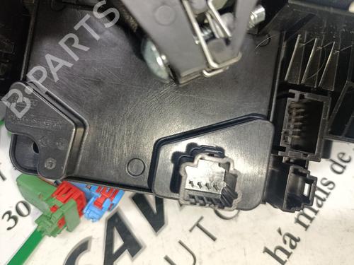 Steering column stalk RENAULT MEGANE IV Hatchback (B9A/M/N_) 1.5 dCi 110 (B9A3) | BP29803739I23  - Image 9