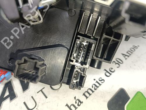 Steering column stalk RENAULT MEGANE IV Hatchback (B9A/M/N_) 1.5 dCi 110 (B9A3) | BP29803739I23  - Image 10