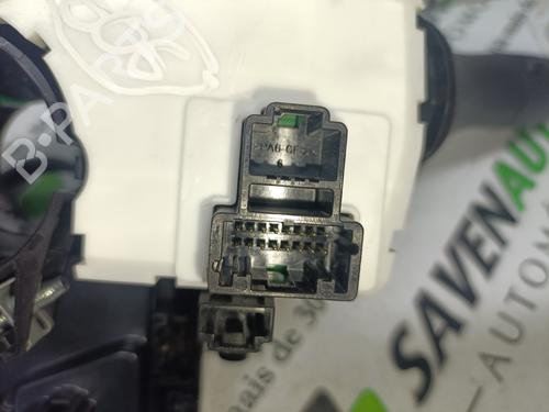 Steering column stalk RENAULT MEGANE IV Hatchback (B9A/M/N_) 1.5 dCi 110 (B9A3) | BP29803739I23  - Image 11